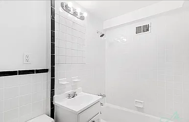 Rented by CitySites Real Estate Group