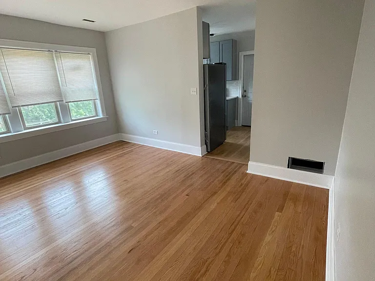 6906 S Wabash Ave #1 — Photo 10