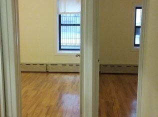 831 Quincy St APT 1, Brooklyn, NY 11221