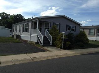 188 Farm Rd, Freehold, NJ 07728