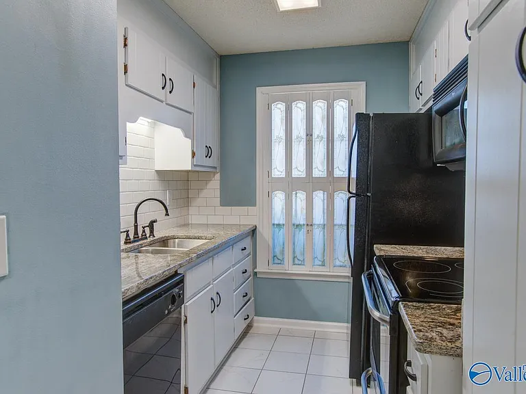 8151 Oldfield Rd SW #7 — Photo 8