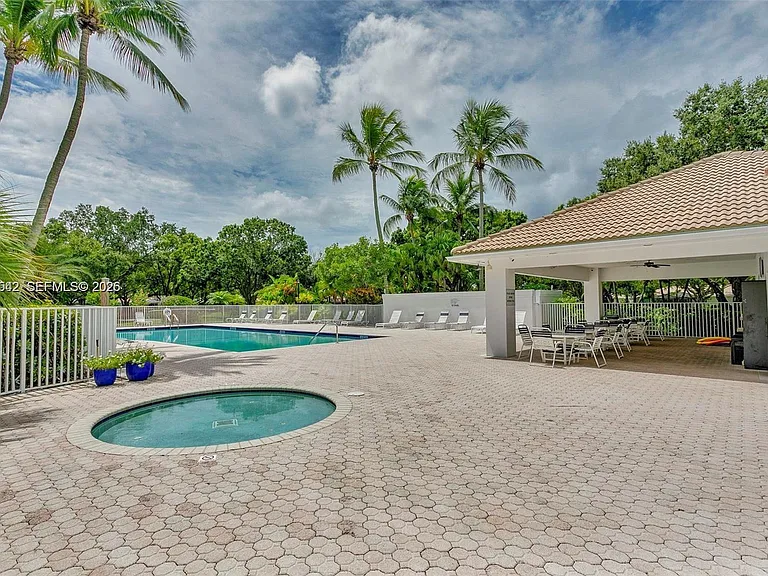 7102 Geminata Oak Ct #7102 — Photo 26
