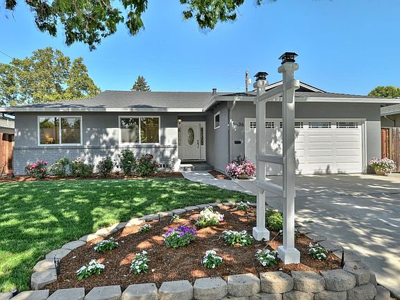 2nd image of 1636 Waxwing Ave