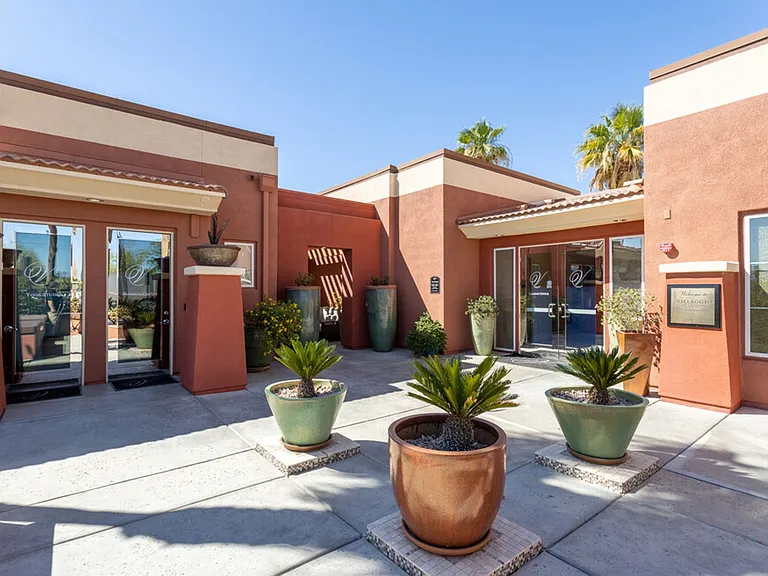 Villaggio at La Quinta — Photo 6