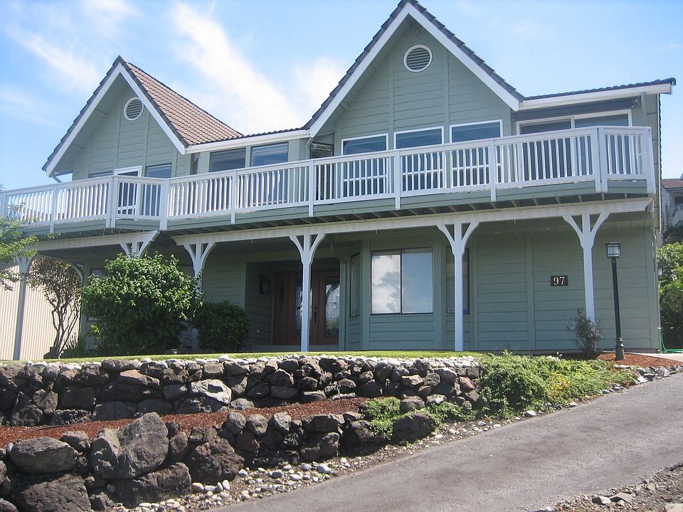 1st image of 97 Tatoosh Pl