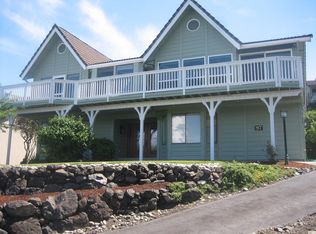 97 Tatoosh Pl, Steilacoom, WA 98388