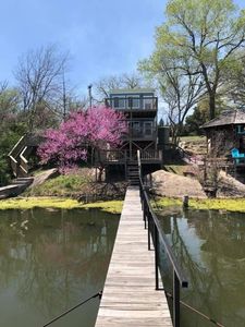 70 W Ponca Ave, Ponca City, OK, 74601