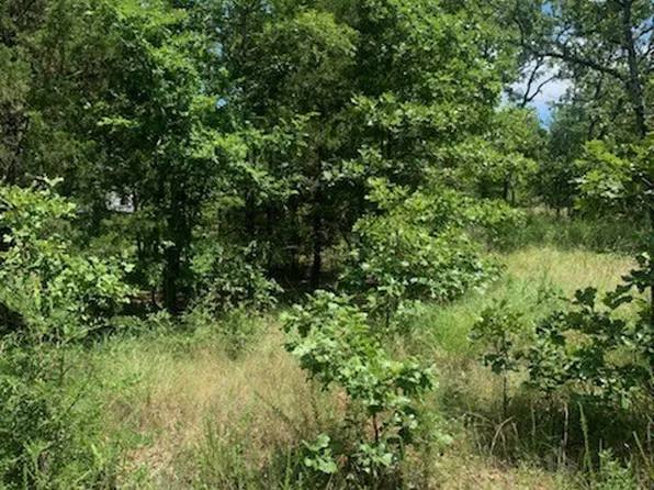 Phillips Dr, Park Hill, OK 74451