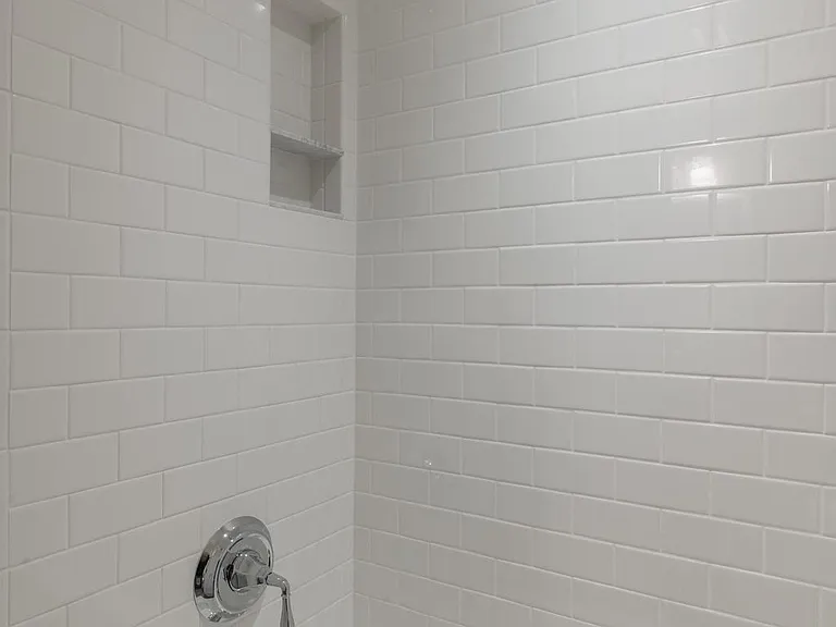 511 Wilkes St — Photo 21