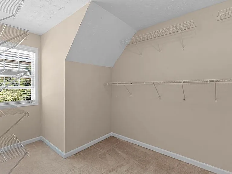 362 Interlake Pass — Photo 28