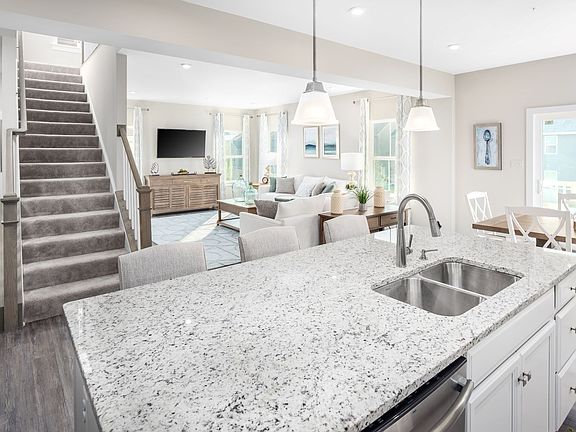 4th image of 709 Tennypark Ln Lot 561