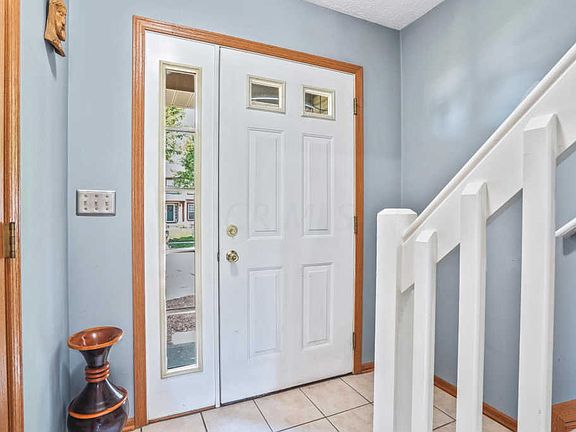 5th image of 81 Glengary Dr