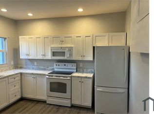 809 6th St #B, West Palm Beach, FL 33401