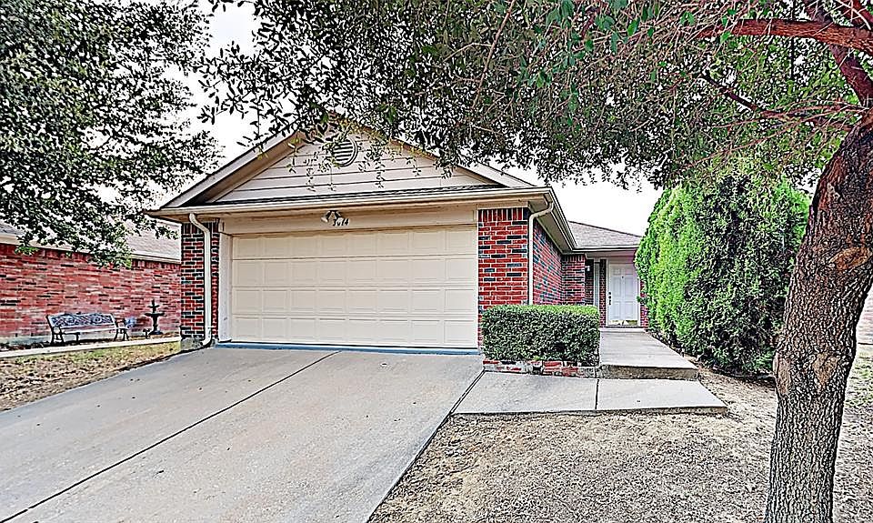 1st image of 3014 Casa Bella Dr