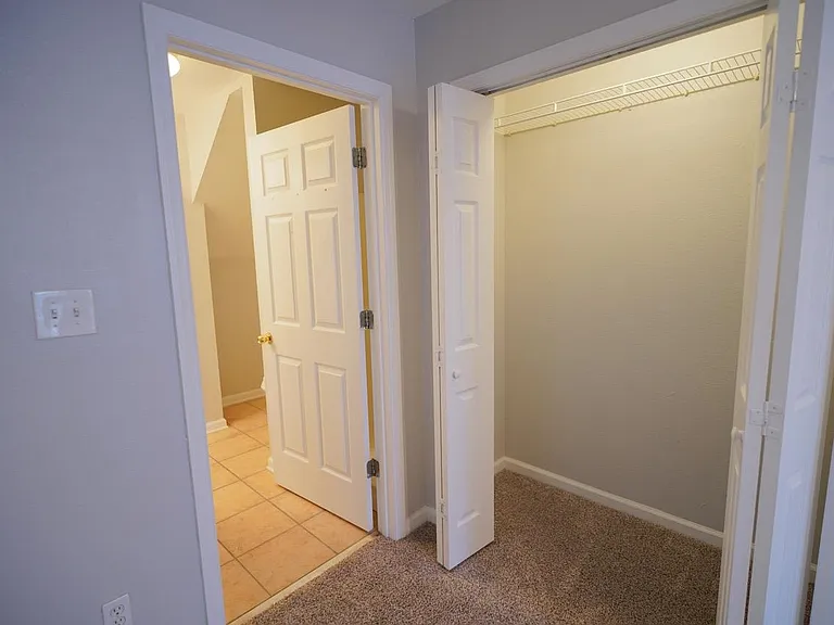 859 W Brevard St #2 — Photo 11