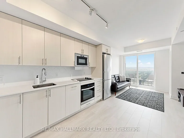 2545 Simcoe St N #1119 — Photo 16