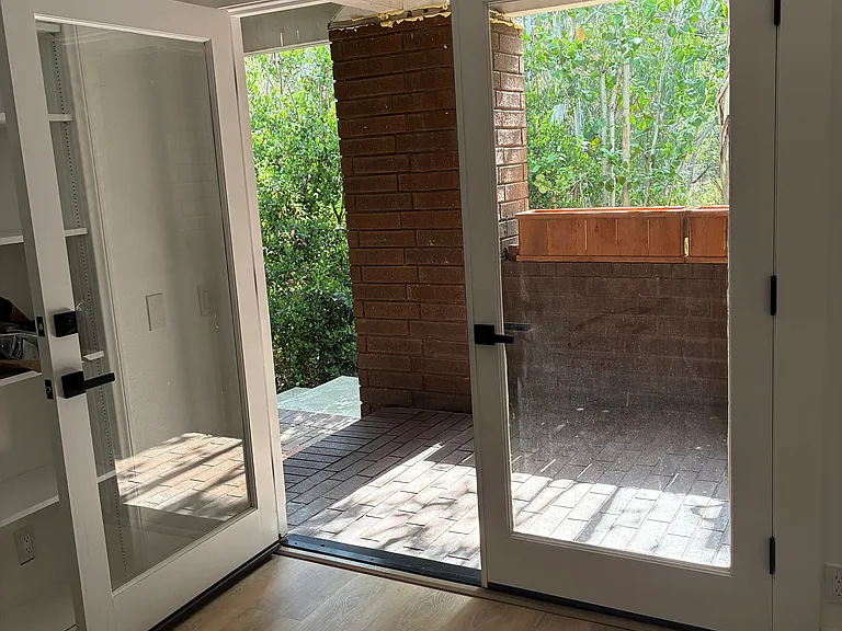 Ridgewood Cir — Photo 13