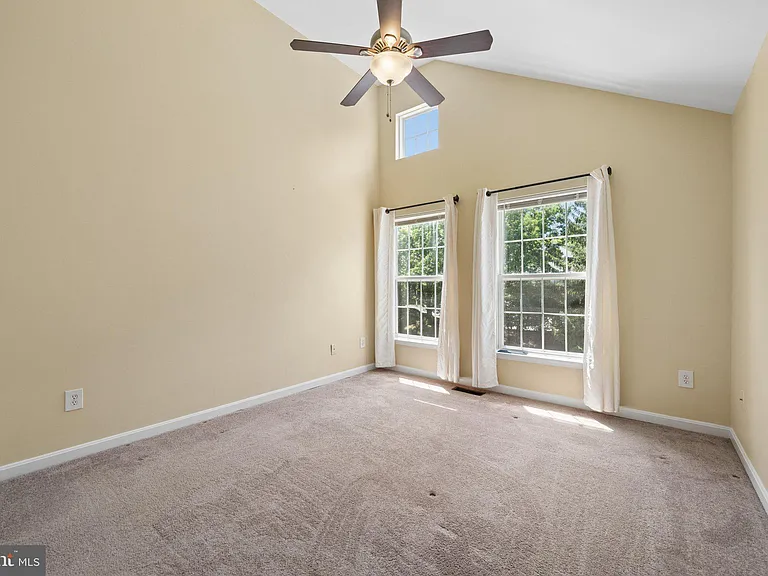 13021 Bridger Dr #1505 — Photo 21