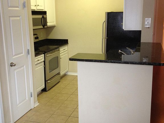 3rd image of 1810 E Palm Ave APT 1305
