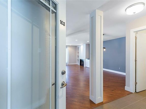 3rd image of 103 26th Ave NW Unit 103