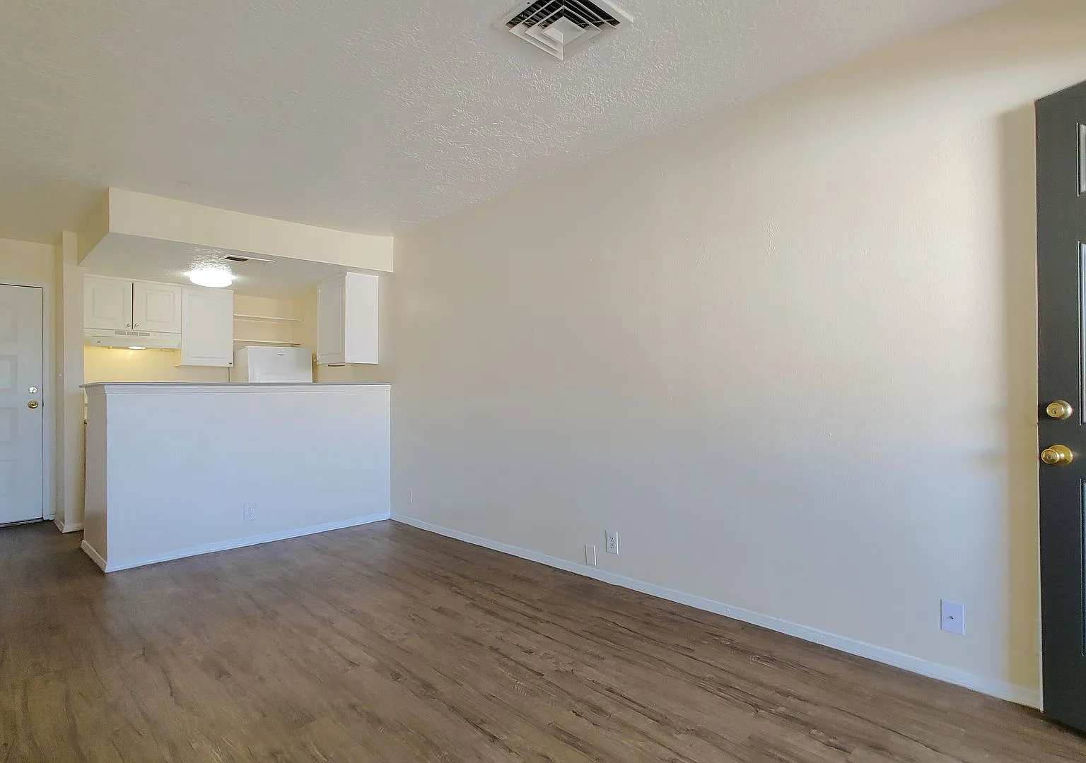Cloudview Terrace — Photo 3
