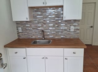 (Undisclosed Address), Miami, FL 33125