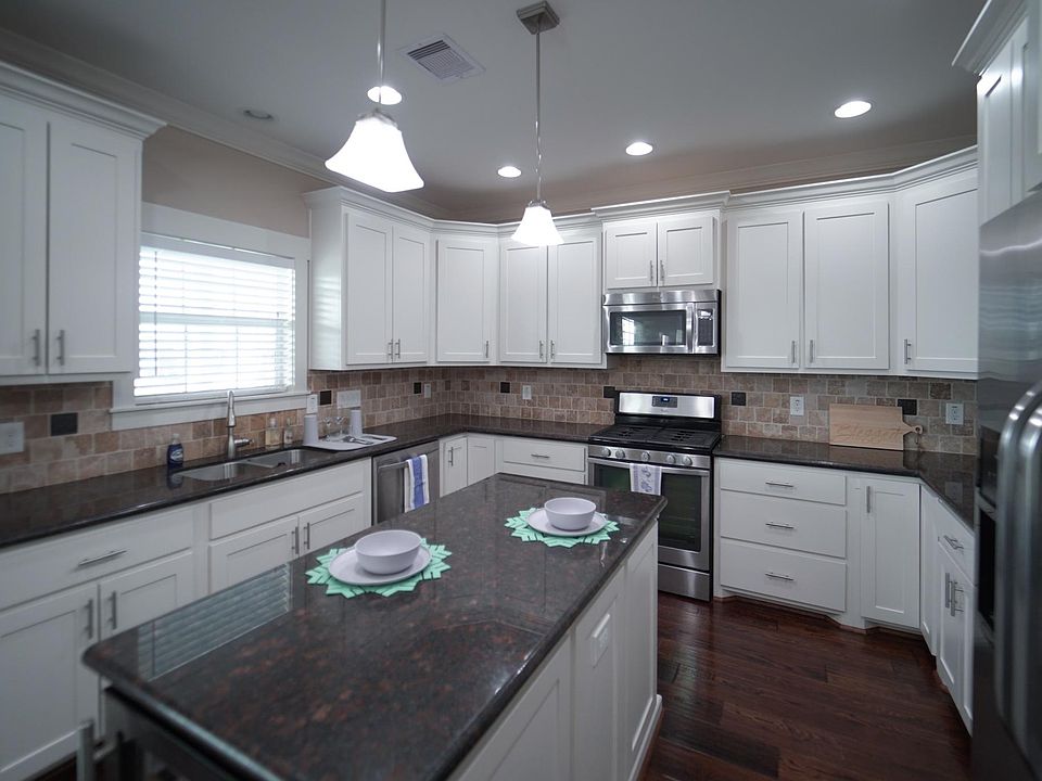 481 Pompano St, Bayou Vista, TX 77563 Zillow