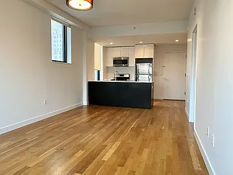 Rented by The Dermot Realty Management Company