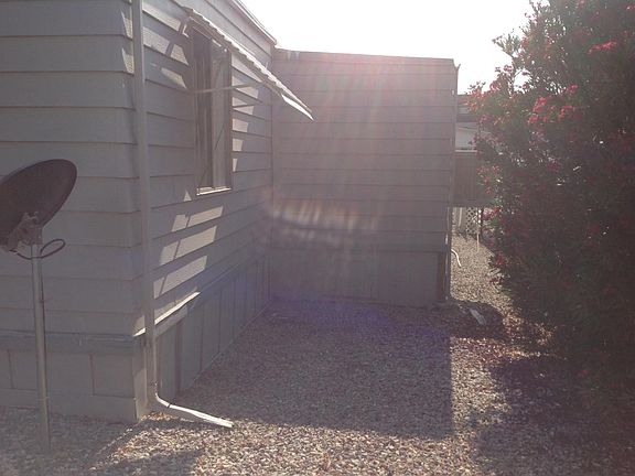 5th image of 13393 Mariposa Rd Spc 46