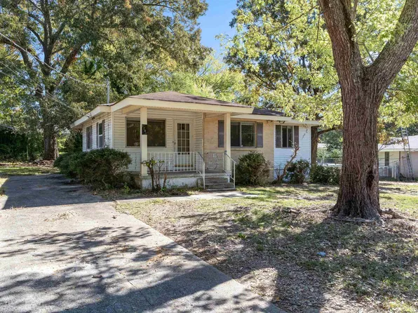 2205 2nd Pl NE, Birmingham, AL 35215