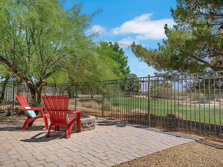 4445 La Grancia Ct — Photo 30