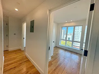 Rented by Pear NYC LLC