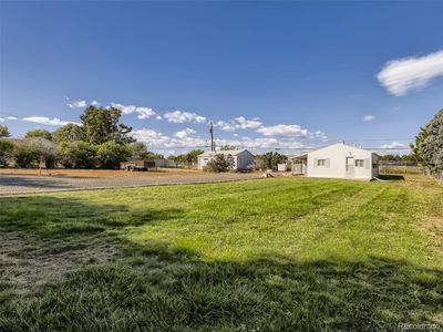 95 S Hoyt Street, Lakewood, CO, 80226