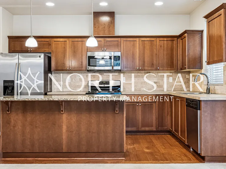 16903 SW 133rd Ter — Photo 11