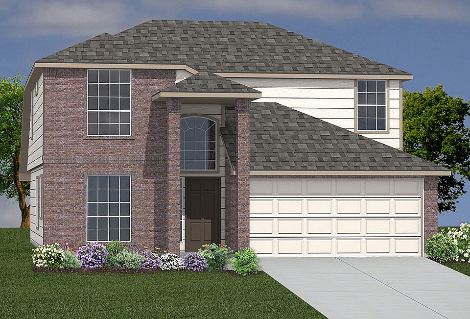 Elevation Image 1.
