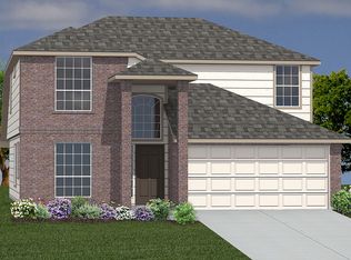 159 Finch Knl, San Antonio, TX 78253