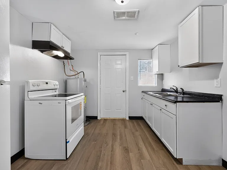 1626 Telfair Street Ln #C — Photo 5