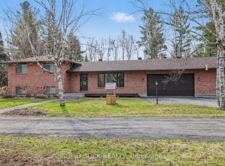 113 Goodwood Cres, Beckwith, ON K7C0V3