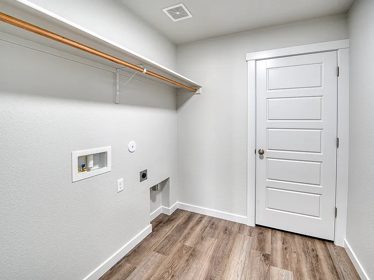 4026 W Peak Cloud Dr — Photo 20