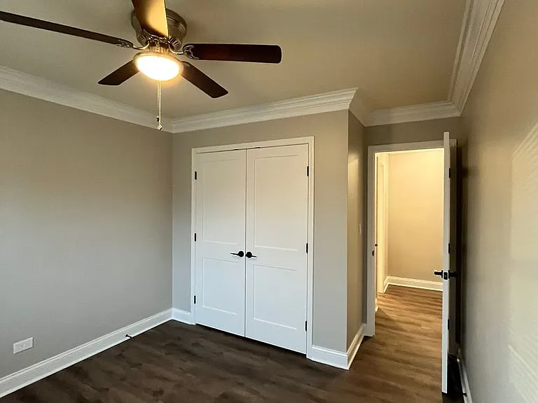5140 Fairview Ave — Photo 20
