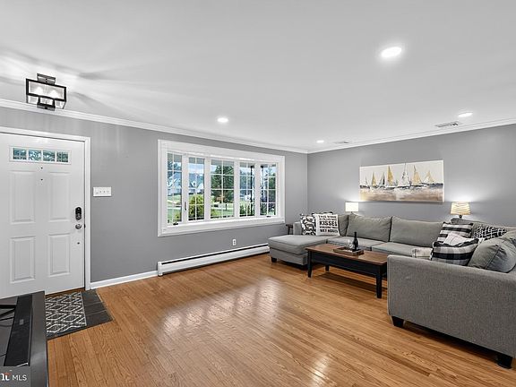 5th image of 2861 Hickory Hill Rd