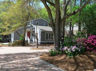 211 78th Ave N, Myrtle Beach, SC 29572