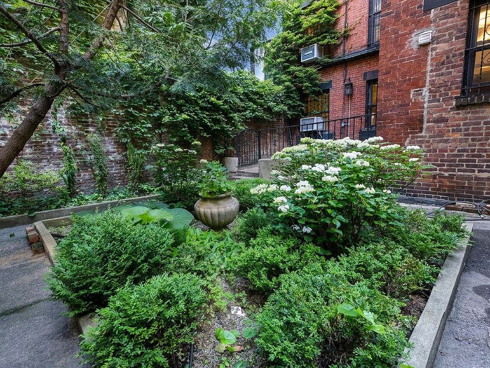 1st image of 248 W 73rd St #1G