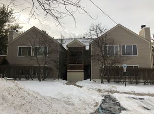 18 Falcon Ridge Way N, Hamburg, NJ 07419