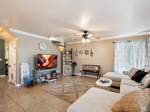 5th image of 14826 W COLUMBINE Drive