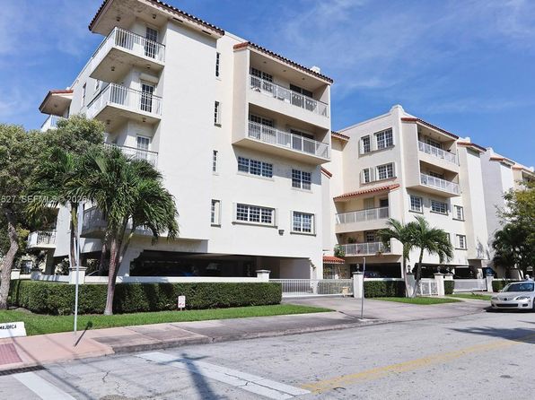 49 Majorca Ave APT 303