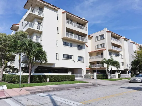 49 Majorca Ave APT 303, Coral Gables, FL 33134