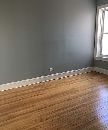 2nd image of 6647 S Drexel Ave #1