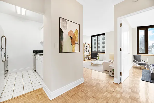 Sold by Douglas Elliman | media 3