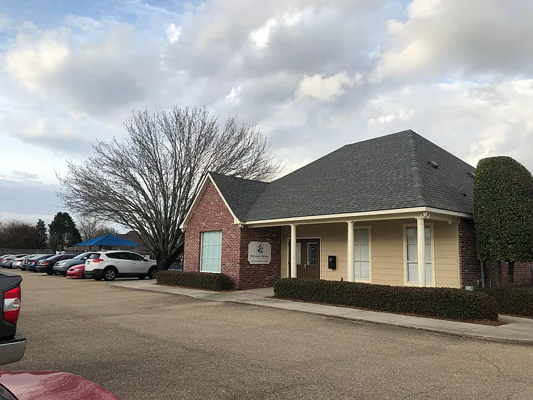 10380 Springwind Ct — Photo 17